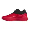 Adidas Dame X basketball shoes JP6093