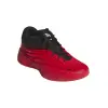 Adidas Dame X basketball shoes JP6093