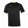 Mizuno Core Short Sleeve тениска