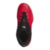 Adidas Dame X баскетболни обувки JP6093