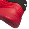 Adidas Dame X баскетболни обувки JP6093