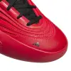 Adidas Dame X баскетболни обувки JP6093
