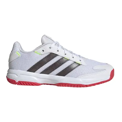 Adidas Stabil Jr indoor shoes JP7275