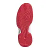 Adidas Stabil Jr indoor shoes JP7275