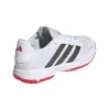 Adidas Stabil Jr детски обувки за зала JP7275