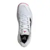 Adidas Stabil Jr детски обувки за зала JP7275