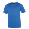 Mizuno Core Short Sleeve тениска