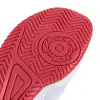 Adidas Stabil Jr indoor shoes JP7275
