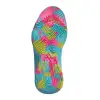 Adidas Adidas Initiation баскетболни обувки JP8014