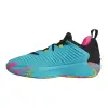 Adidas Adidas Initiation basketball shoes JP8014