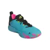 Adidas Adidas Initiation basketball shoes JP8014