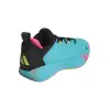 Adidas Adidas Initiation basketball shoes JP8014