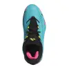 Adidas Adidas Initiation баскетболни обувки JP8014