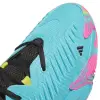 Adidas Adidas Initiation basketball shoes JP8014