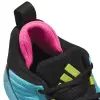 Adidas Adidas Initiation basketball shoes JP8014