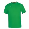 Mizuno Core Short Sleeve тениска