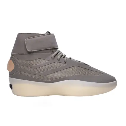 Adidas Athletics II HI баскетболни обувки JQ8483