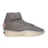 Adidas Athletics II HI баскетболни обувки JQ8483