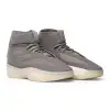 Adidas Athletics II HI баскетболни обувки JQ8483
