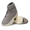 Adidas Athletics II HI баскетболни обувки JQ8483