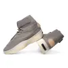 Adidas Athletics II HI баскетболни обувки JQ8483