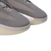 Adidas Athletics II HI баскетболни обувки JQ8483