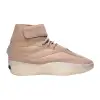 Adidas Athletics II Basketball Hi баскетболни обувки JQ8484
