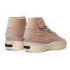 Adidas Athletics II Basketball Hi basketball shoes JQ8484