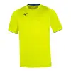 Mizuno Core Short Sleeve тениска