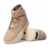 Adidas Athletics II Basketball Hi баскетболни обувки JQ8484