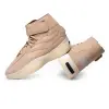 Adidas Athletics II Basketball Hi basketball shoes JQ8484
