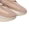 Adidas Athletics II Basketball Hi баскетболни обувки JQ8484