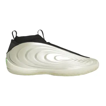 Adidas Harden Volume 10 баскетболни обувки JQ9453