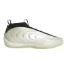 Adidas Harden Volume 10 basketball shoes JQ9453