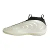Adidas Harden Volume 10 basketball shoes JQ9453