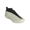 Adidas Harden Volume 10 basketball shoes JQ9453