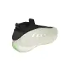 Adidas Harden Volume 10 basketball shoes JQ9453