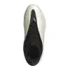 Adidas Harden Volume 10 basketball shoes JQ9453