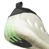 Adidas Harden Volume 10 баскетболни обувки JQ9453
