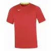 Mizuno Core Short Sleeve тениска