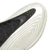 Adidas Harden Volume 10 баскетболни обувки JQ9453