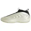 Adidas Harden Volume 10 basketball shoes JQ9453