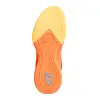 Adidas Dame X баскетболни обувки JQ9467