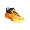 Adidas Dame X баскетболни обувки JQ9467