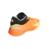Adidas Dame X баскетболни обувки JQ9467