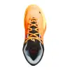 Adidas Dame X basketball shoes JQ9467