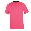 Mizuno Core Short Sleeve тениска