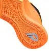 Adidas Dame X баскетболни обувки JQ9467