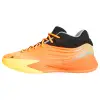 Adidas Dame X basketball shoes JQ9467