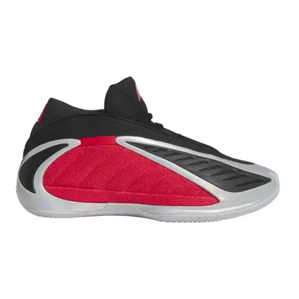 Adidas Anthony Edwards 2 баскетболни обувки JQ9497